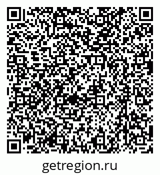 79637095266
