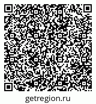 79637095268