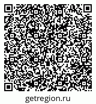 79637095269