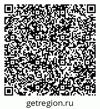 79637095270