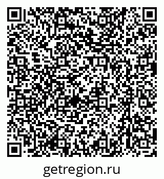 79637095273