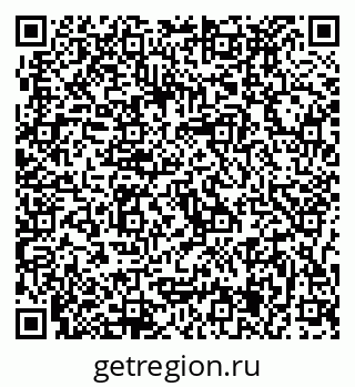 79637095274