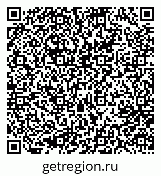 79637095275