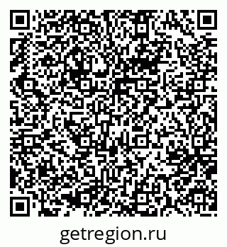 79637095277