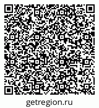 79637095278