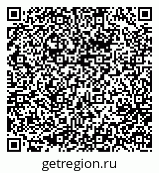 79637095279