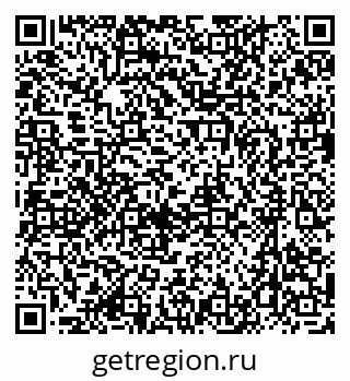 79637095280