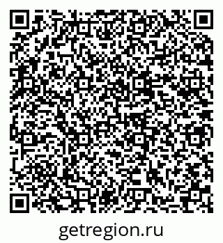 79637095281