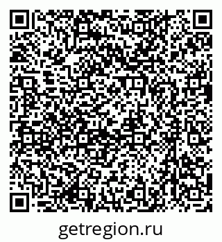 79637095282
