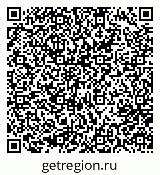 79637095283