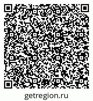 79637095285
