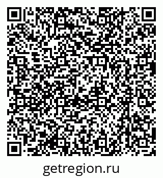 79637095287