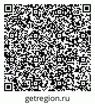 79637095288