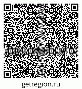 79637095290