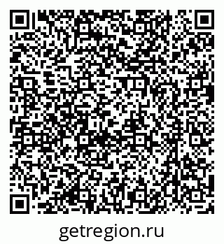 79637095295