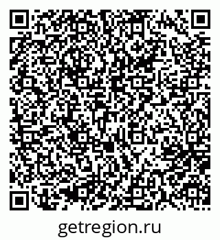 79637095297