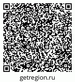 79637095300