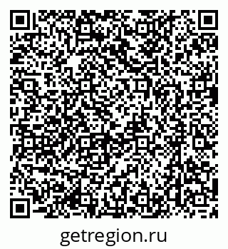 79637095301