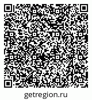79637095302