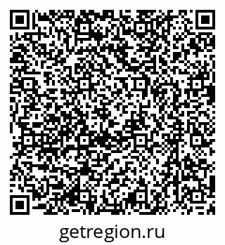 79637095306