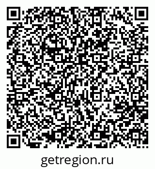 79637095308