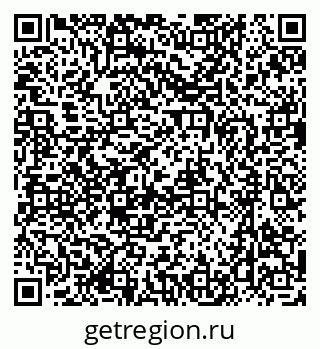 79637095310