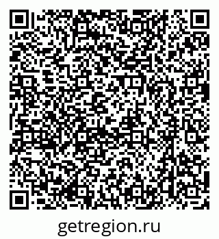 79637095311