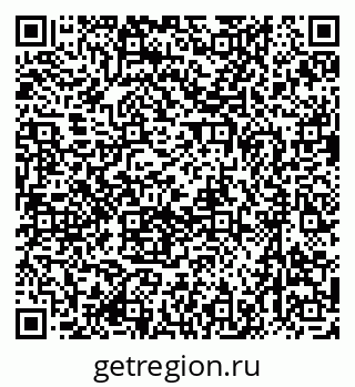 79637095312