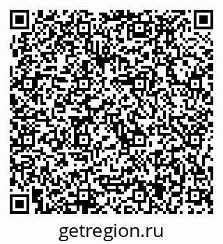 79637095313