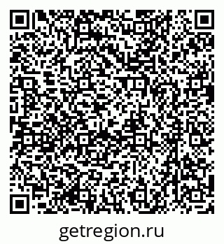 79637095316