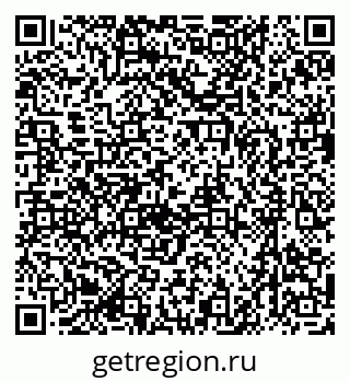 79637095317