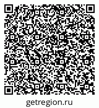 79637095318
