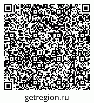79637095320
