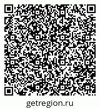 79637095324