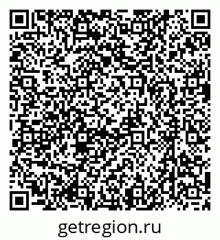 79637095325