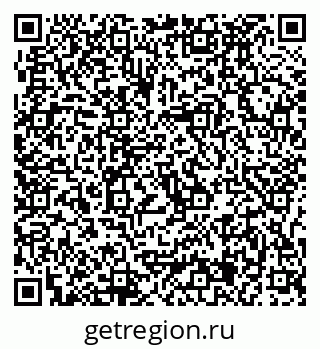 79637095326