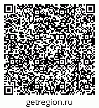 79637095327
