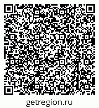 79637095329