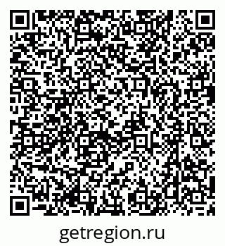 79637095330