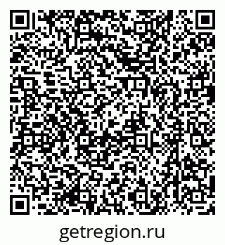 79637095332