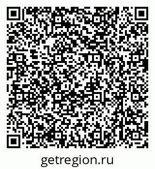 79637095333