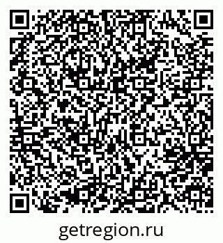 79637095334