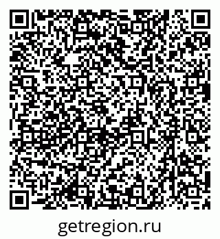 79637095336