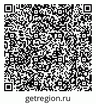 79637095338