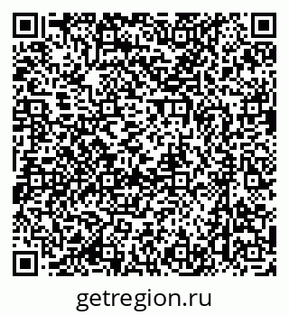 79637095341