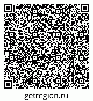 79637095342