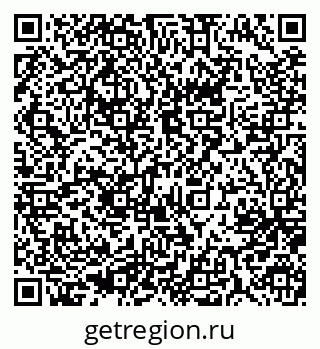 79637095346