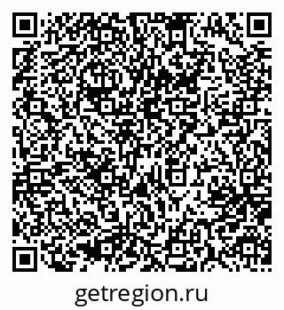 79637095347