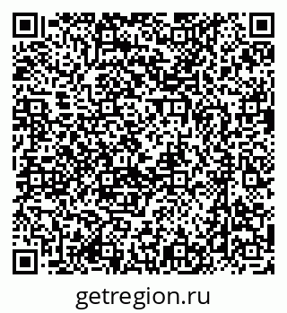 79637095348