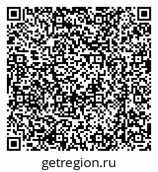79637095349